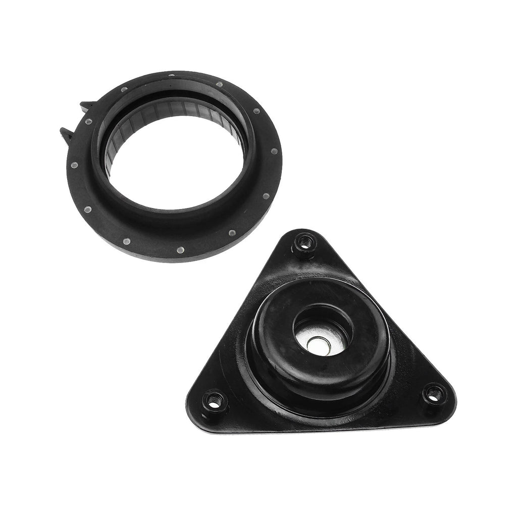 Strut Mount for Nissan Altima (2019-2020)