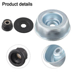 Push Plate Support Kit for String Trimmer and Brush Cutter