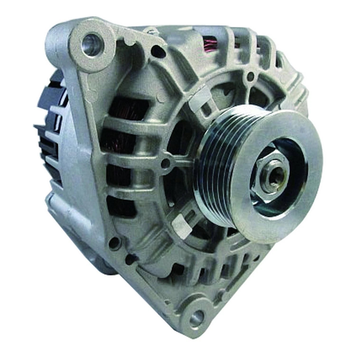 Alternator for Audi VW Passat A6 Allroad S4 (1999–2004)