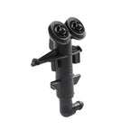Front Left Headlight Washer Nozzle for Land Rover Freelander 2 (2011-2015)