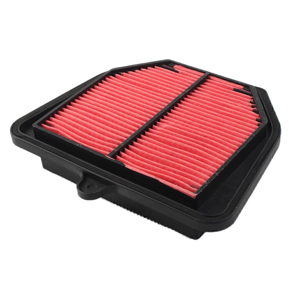 Air Filter for Yamaha FZ1 FZ1-S FZ1-N Fazer (2006–2013)