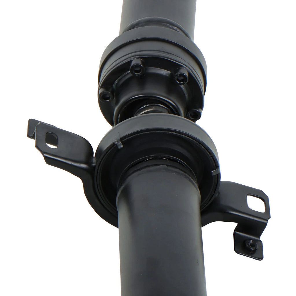 Driveshaft Assembly for Cadillac SRX (2007-2009) AWD