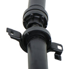 Driveshaft Assembly for Cadillac SRX (2007-2009) AWD