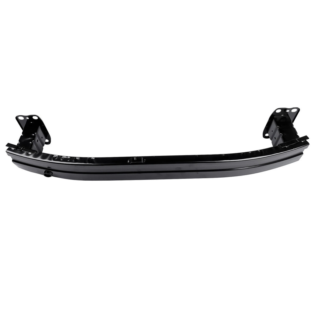 Front Bumper Reinforcement for Kia Optima (2016-2018)