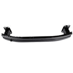 Front Bumper Reinforcement for Kia Optima (2016-2018)