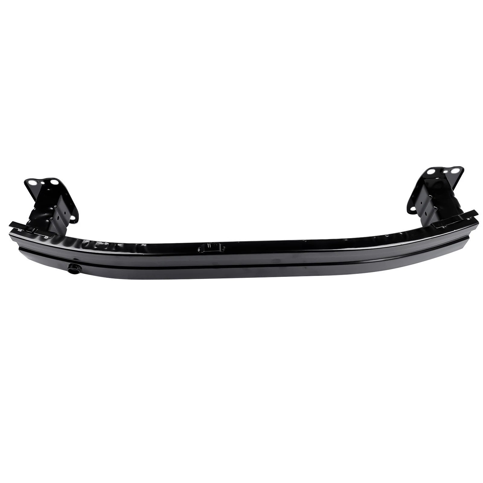 Front Bumper Reinforcement for Kia Optima (2016-2018)