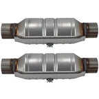 Catalytic Converter for Dodge Ram 1500 (2003–2010) 5.7L 345Cu