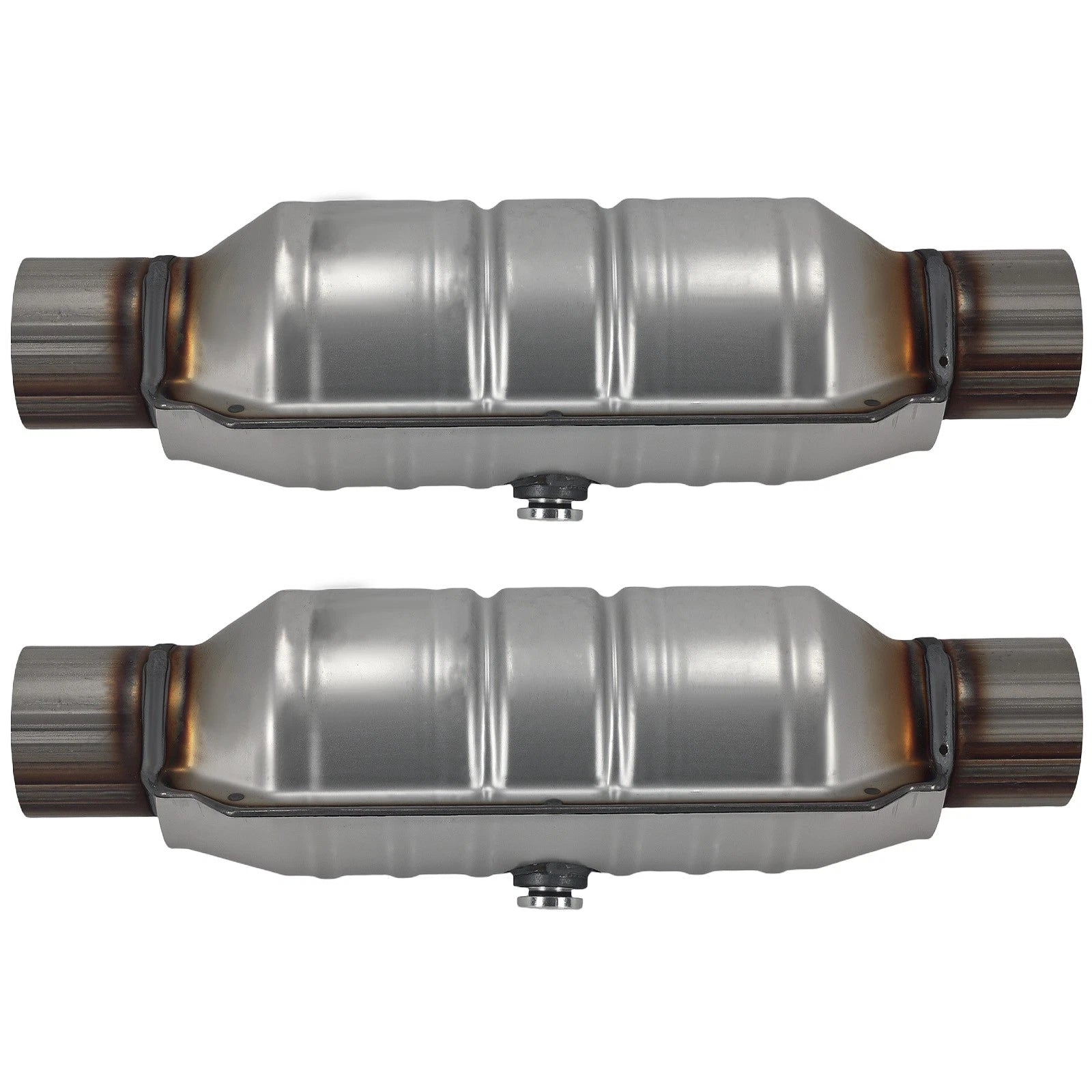 Catalytic Converter for Dodge Ram 1500 (2003–2010) 5.7L 345Cu