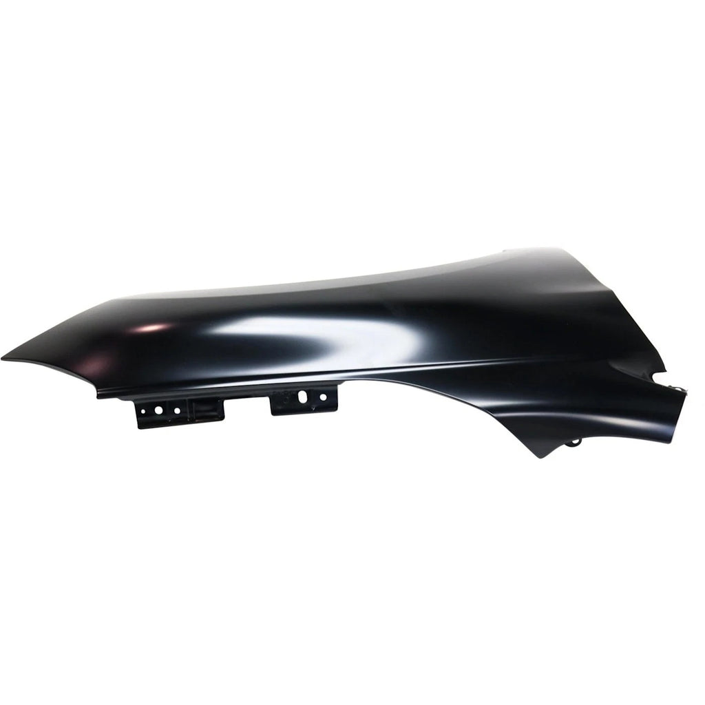 Fender for Subaru Outback (2015–2019) Front Driver & Passenger Side