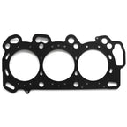 Engine Cylinder Head Gasket for Honda Ridgeline (2006–2008)