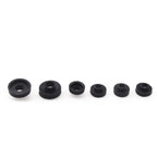 3pc Gear Linkage Seal Kit for Peugeot 106, Citroen Saxo