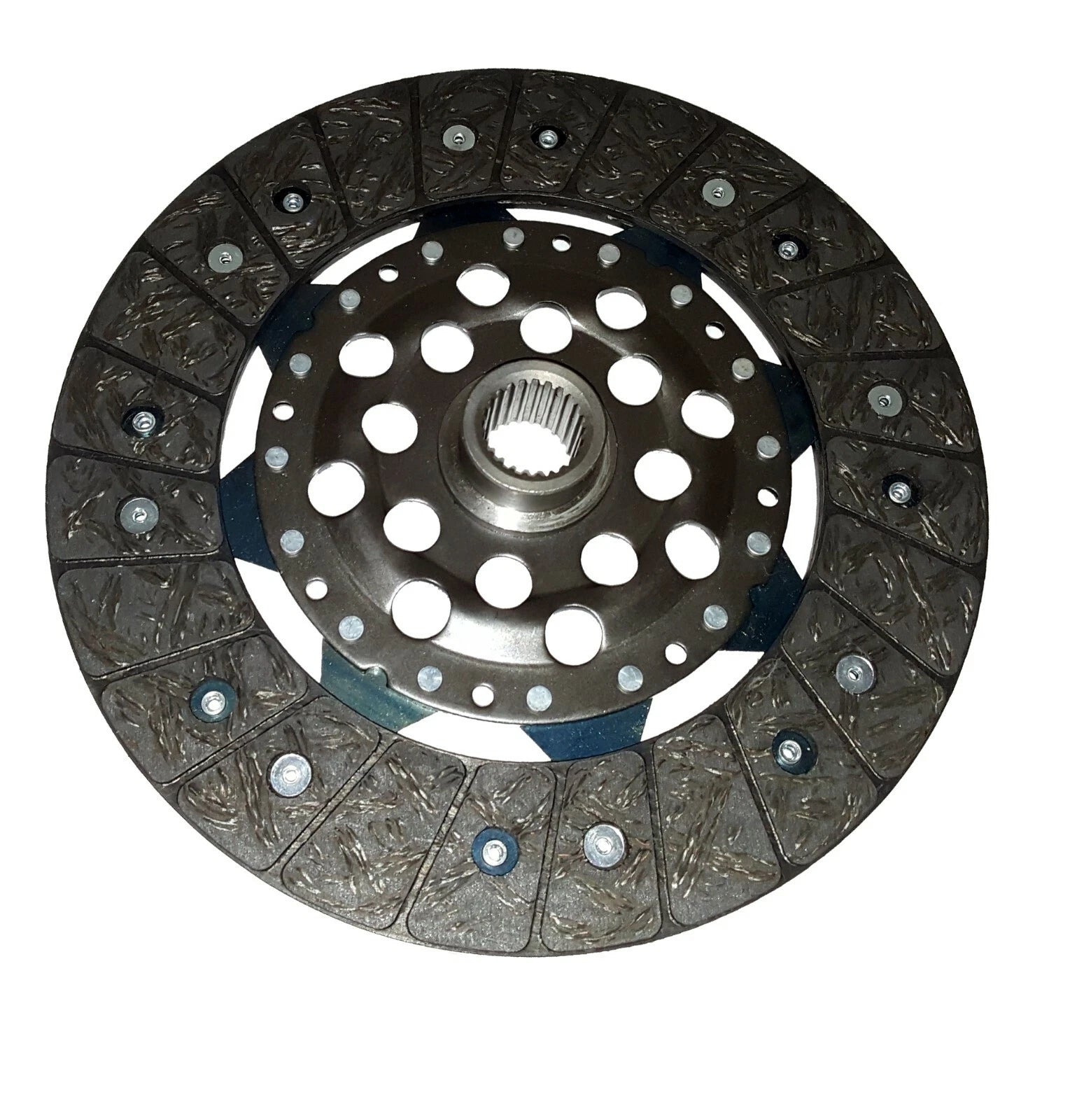 Clutch Kit for Honda Accord, Acura TL, CL (2003-2013)