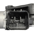 Rear Right Window Regulator With Motor 2 Pins for Honda Civic FD (2006-2012)