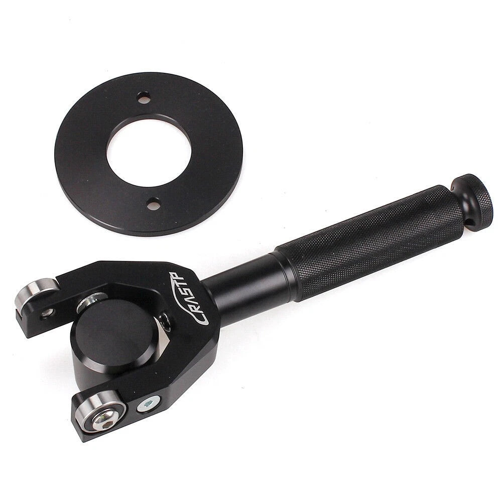2X Belt Changing Tool for Can-Am Maverick X3 Max Turbo (2017–2023)