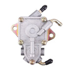 Fuel Pump Assembly 5UG-13910-01-00 for Yamaha Rhino 660 (2004–2007)