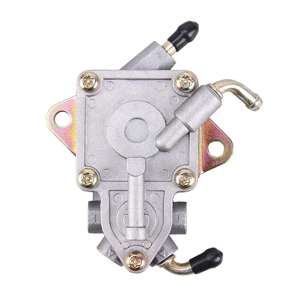 Fuel Pump Assembly 5UG-13910-01-00 for Yamaha Rhino 660 (2004–2007)