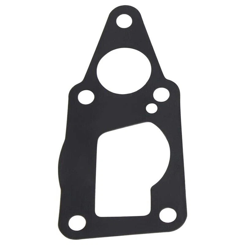 Water Pump Impeller Kit for Suzuki Outboard DF4 DF6 A (17400-98661)