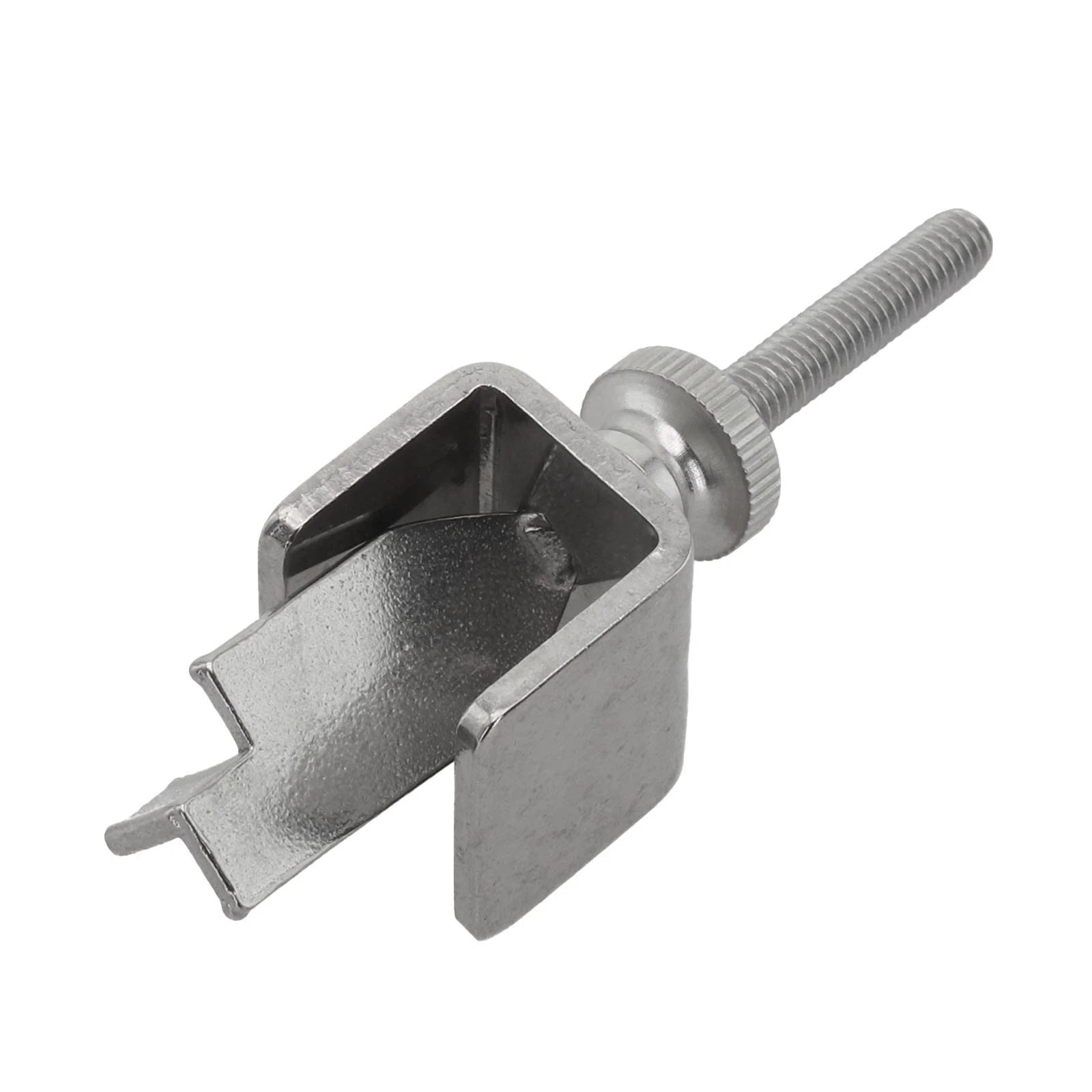 Portable Travel Door Lock for Universal Use (2010–2023)