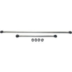 Wiper Linkage Kit for Jeep Wrangler TJ (1998–2006)