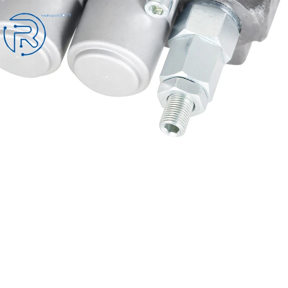 Hydraulic Directional Control Valve for Various Models (Adjustable, 11GPM)
