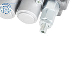 Hydraulic Directional Control Valve for Various Models (Adjustable, 11GPM)
