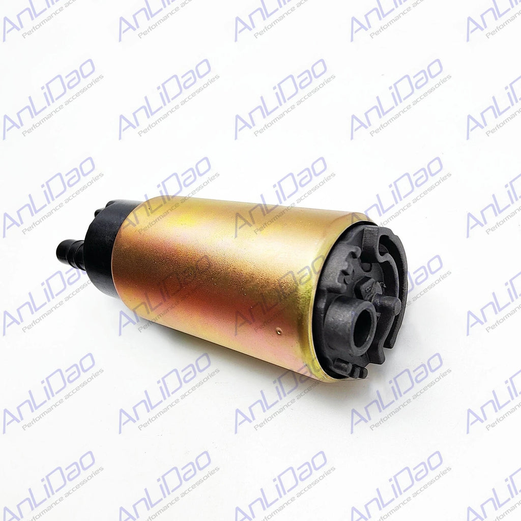 High Pressure Fuel Pump for MerCruiser 5.0L 5.7L 6.2L 8.1L (866169T01, 866169A01)