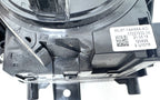 Clock Spring for Ford F150 & Lightning (2021–2024) ML3T-14A664-AD