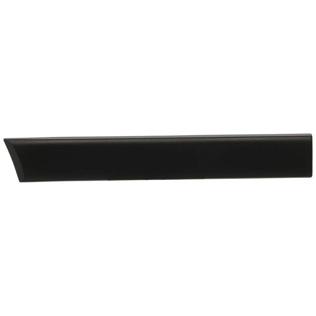 Fender Molding for BMW M3 E36 (1994–1999)