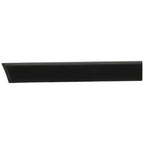 Fender Molding for BMW M3 E36 (1994–1999)