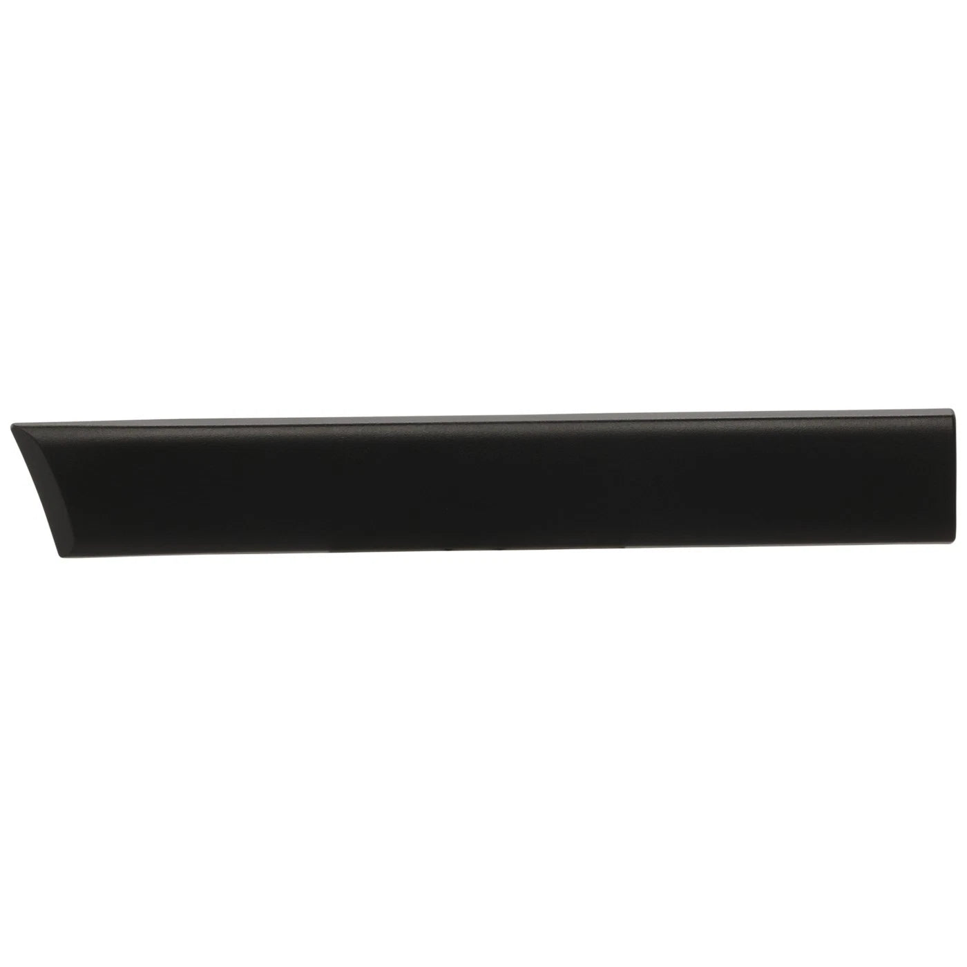 Fender Molding for BMW M3 E36 (1994–1999)