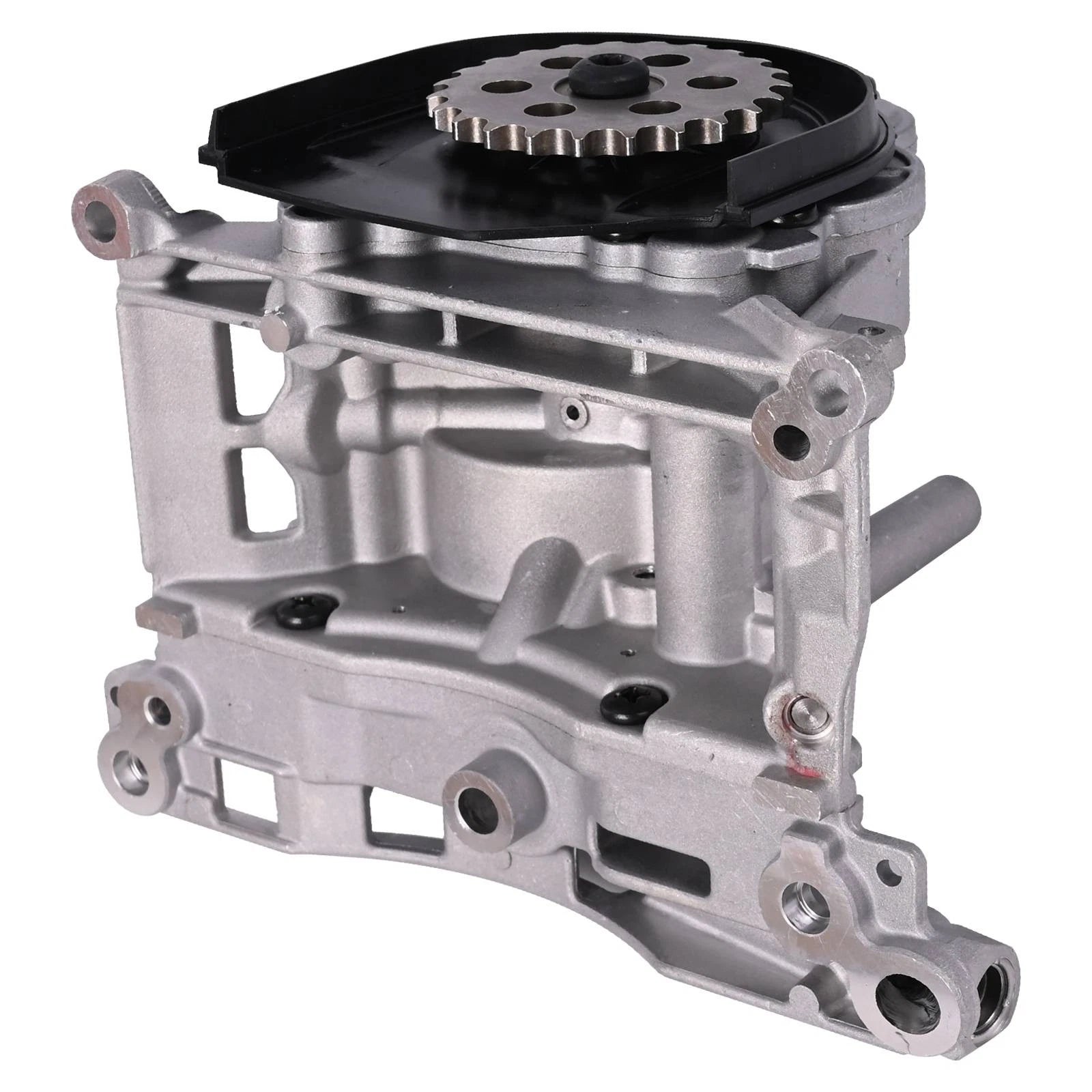 Oil Pump for BMW 535d, 535d xDrive, X5, 740Ld xDrive (2014–2016)