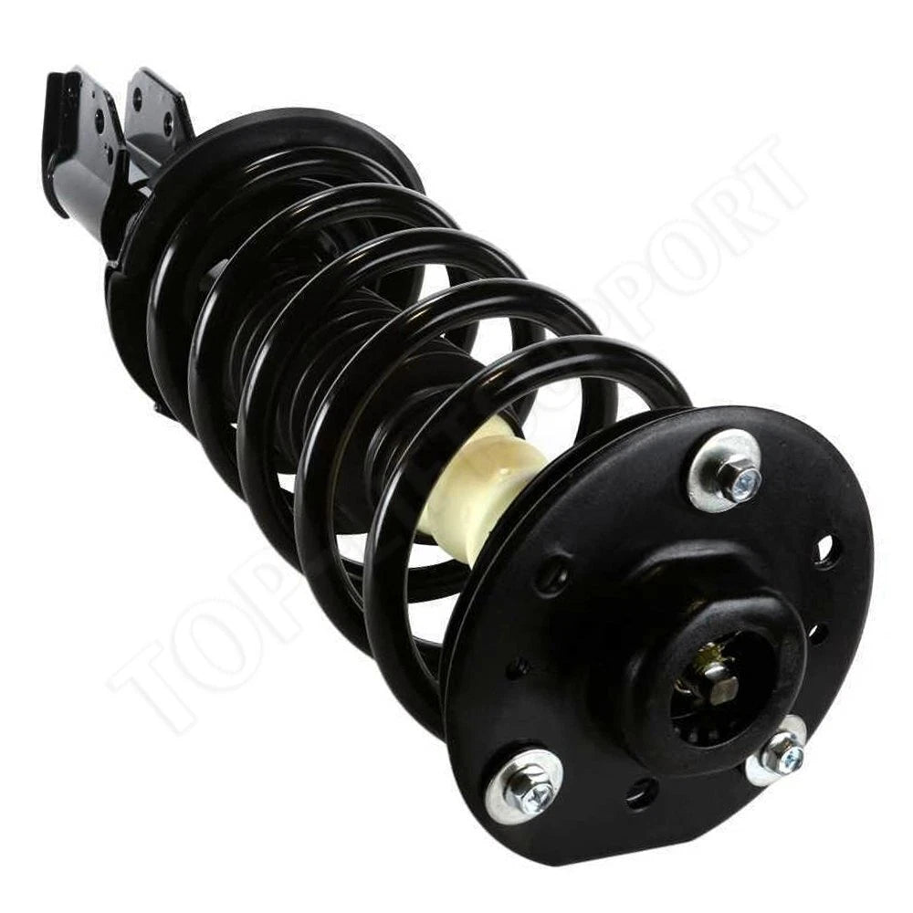Shocks and Struts Sway Bar Link for Chevy Equinox GMC Terrain (2010–2016)