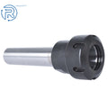 4" ER32 Extension Straight Shank Tool Holder for C1 