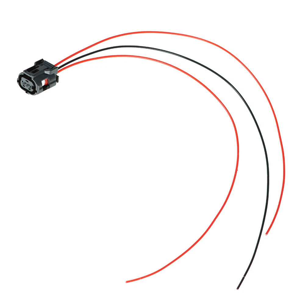 Camshaft Position Sensor Connector Pigtail Harness for Toyota Lexus (2005–2015)
