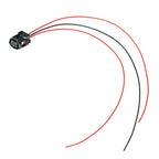 Camshaft Position Sensor Connector Pigtail Harness for Toyota Lexus (2005–2015)