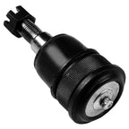 2X Front Lower Suspension Ball Joints for Honda CR-V (2002–2006)