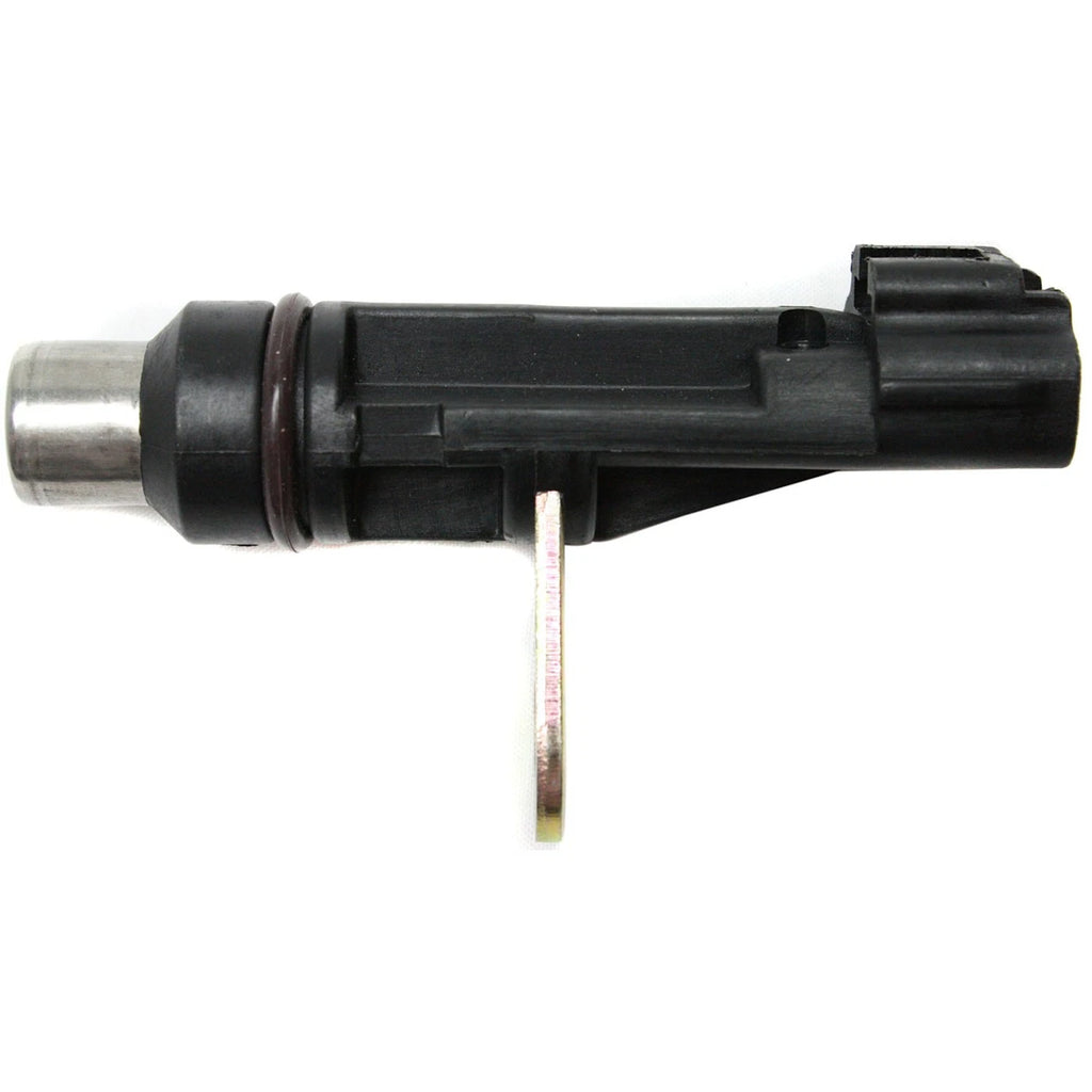 Crankshaft Position Sensor for Dodge Jeep Mitsubishi 4.7L
