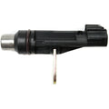 Crankshaft Position Sensor for Dodge Jeep Mitsubishi 4.7L