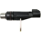 Crankshaft Position Sensor for Dodge Jeep Mitsubishi 4.7L