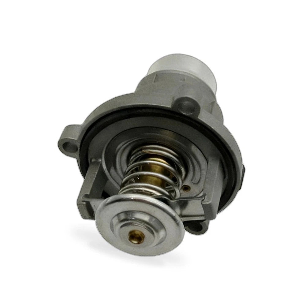 Thermostat Assembly for BMW 1 3 5 6 7 Series X1 X3 X5 Z4 (2000–2023) 11537586885