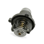 Thermostat Assembly for BMW 1 3 5 6 7 Series X1 X3 X5 Z4 (2000–2023) 11537586885