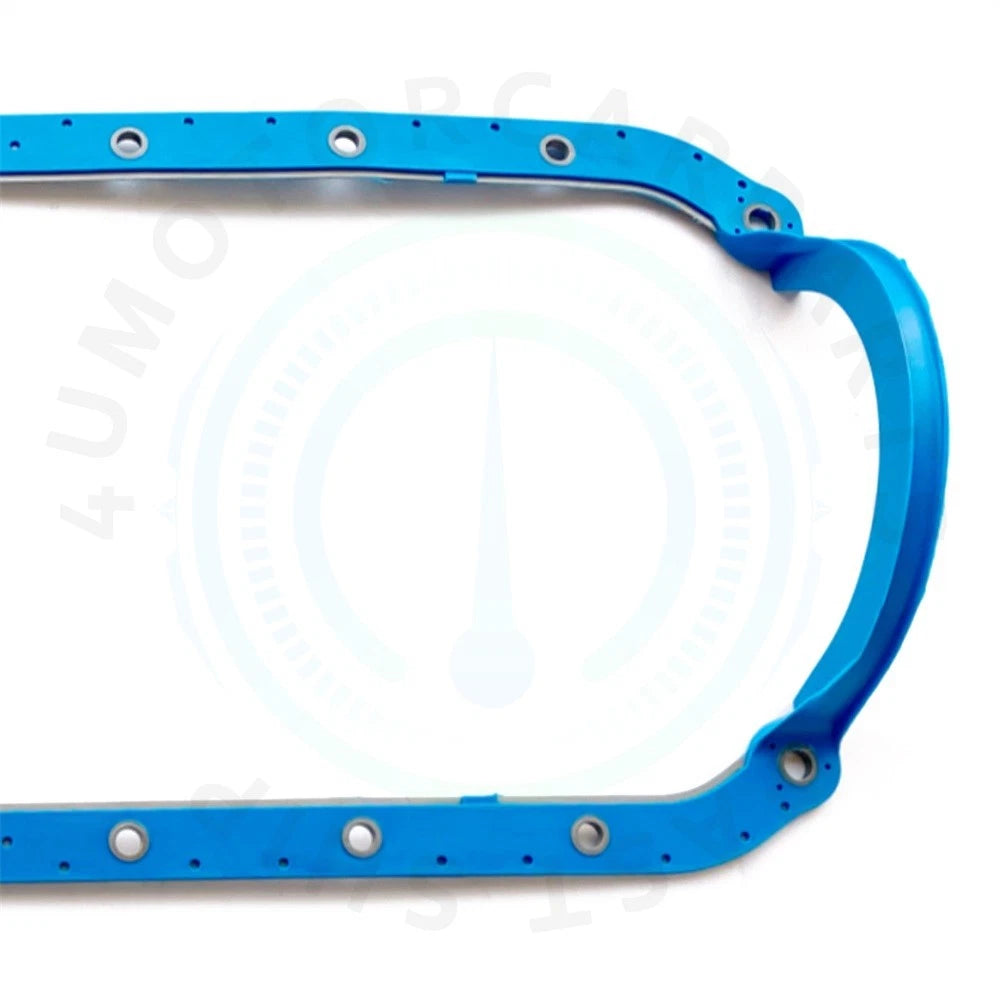 Engine Full Gasket Set with Head Bolts for Chevrolet Express 1500 (1996–2002)