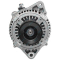 Alternator for Toyota Landcruiser 80 & 105 Series 6cy 1HZ 4.2L 1990-2007