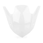 Windshield for Kawasaki Z1000 (2014-2016) - Clear Moto Wind Screen
