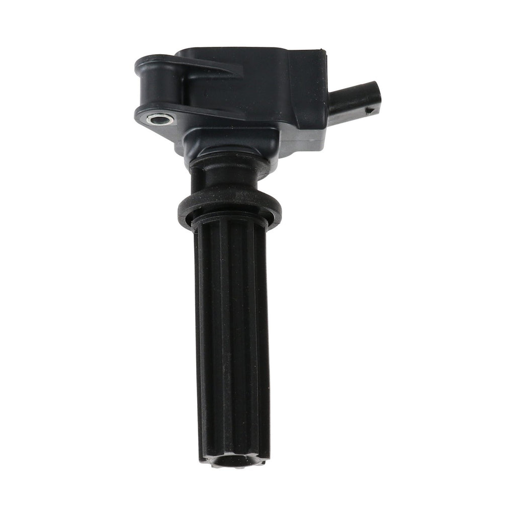 Ignition Coils for Ford Mustang, EcoSport, Fusion, Lincoln MKZ, MKC