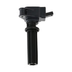 Ignition Coils for Ford Mustang, EcoSport, Fusion, Lincoln MKZ, MKC