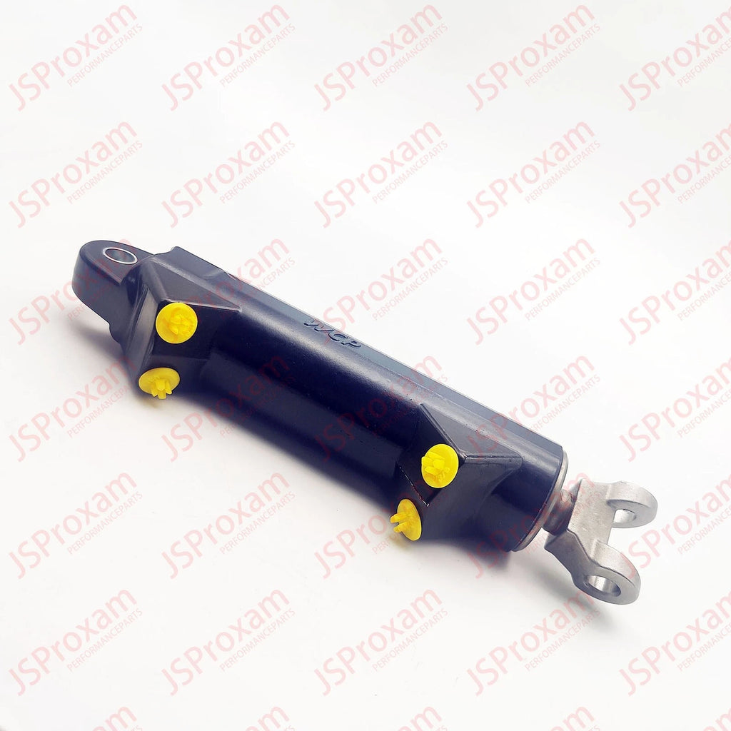 Trim Tilt Cylinder for Volvo Penta 290DP DP-A DP-B SP SP-A (Replaces 854610 3860978)