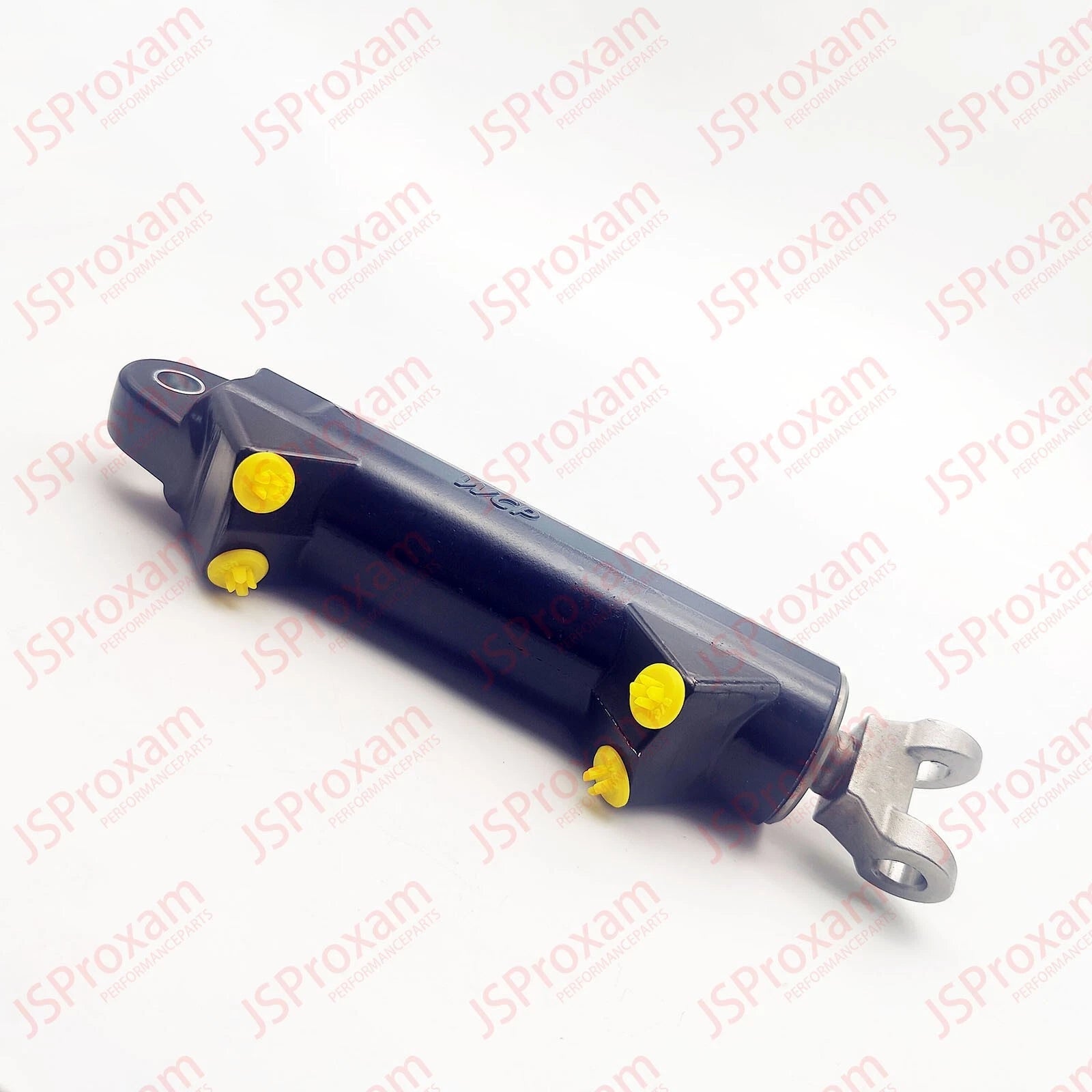 Trim Tilt Cylinder for Volvo Penta 290DP DP-A DP-B SP SP-A (Replaces 854610 3860978)