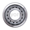 Bearing Set for Toyota Forklift (30306) - 97600-30306-71, 43221-U2170-71, 87609-76001-71