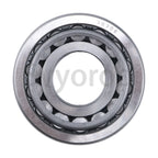 Bearing Set for Toyota Forklift (30306) - 97600-30306-71, 43221-U2170-71, 87609-76001-71